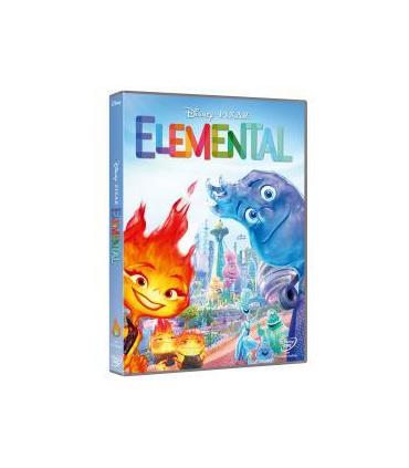elemental-dvd-dvd