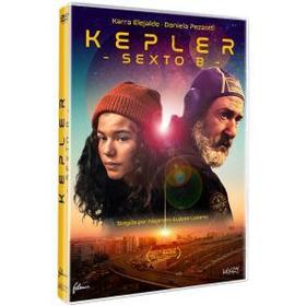 kepler-sexto-b-dvd-dvd