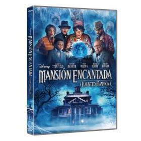 mansion-encantada-haunted-mansion-dvd