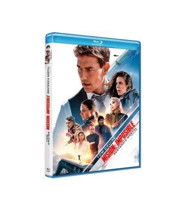 mision-imposible-7-sentencia-mort-br