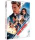 mision-imposible-7-sentencia-mor-dvd