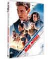 MISION IMPOSIBLE 7 - SENTENCIA MOR (DVD)