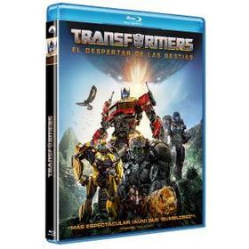 transformers-el-despertar-de-las-br
