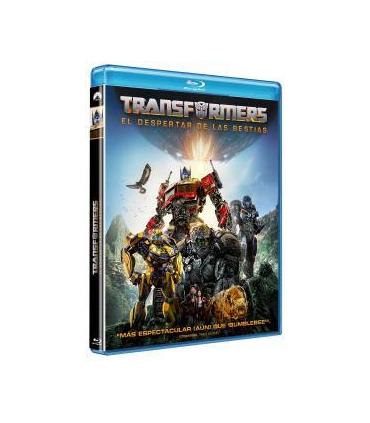 transformers-el-despertar-de-las-br