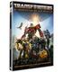 transformers-el-despertar-de-las-dvd