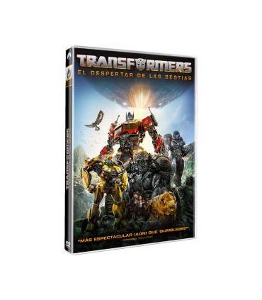 transformers-el-despertar-de-las-dvd