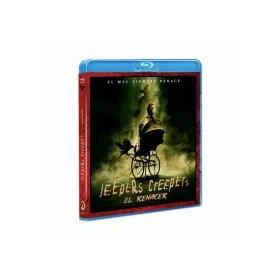 jeepers-creepers-reborn-bd-br