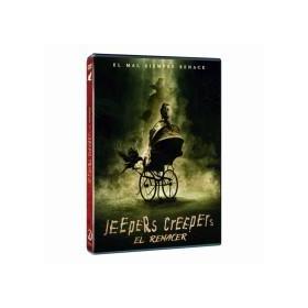 jeepers-creepers-reborn-dvd-dvd