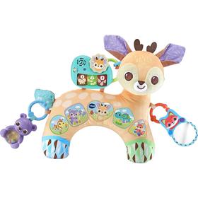 cojin-bebe-cervatilla-4-en-1