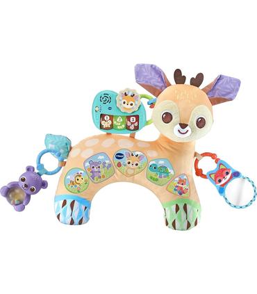 cojin-bebe-cervatilla-4-en-1