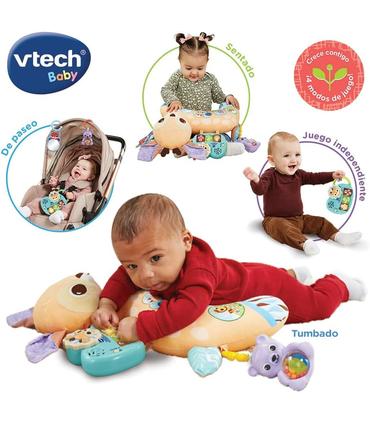 cojin-bebe-cervatilla-4-en-1