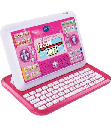 genio-little-app-pantalla-color-rosa