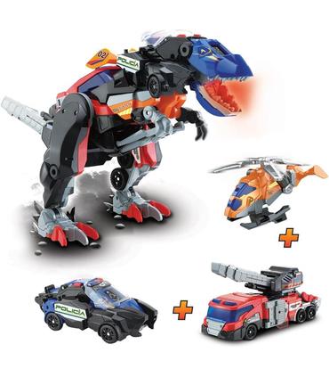 switchgo-dinos-4-en-1-mega-t-rex-sos