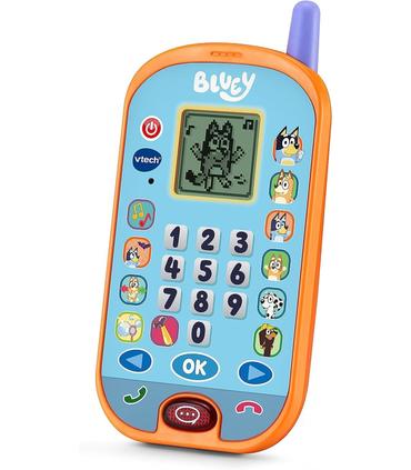 telefono-de-actividades-de-bluey