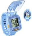 El Reloj Digital de Bluey