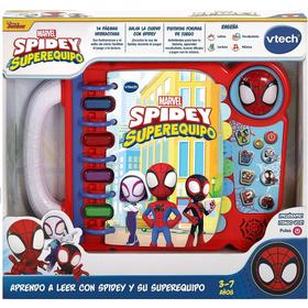 aprendo-a-leer-con-spidey-y-su-superequipo