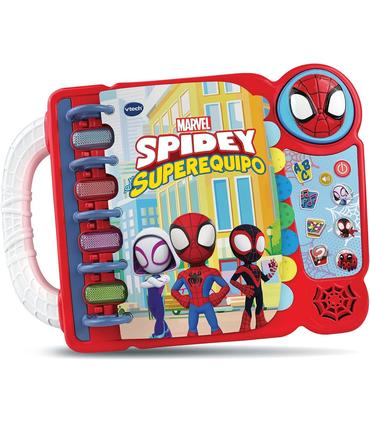 aprendo-a-leer-con-spidey-y-su-superequipo