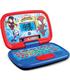portatil-educativo-de-spidey-y-su-superequipo