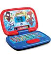 Portatil Educativo de Spidey y su Superequipo