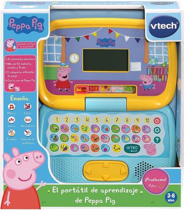 el-portatil-de-aprendizaje-de-peppa-pig