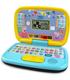 el-portatil-de-aprendizaje-de-peppa-pig