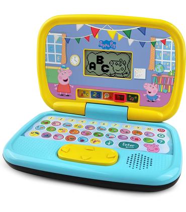el-portatil-de-aprendizaje-de-peppa-pig