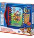 libro-interactivo-de-la-patrulla-canina