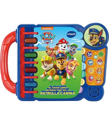libro-interactivo-de-la-patrulla-canina
