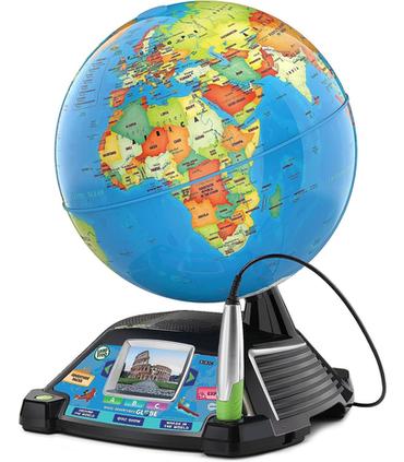 globo-interactivo-multimedia