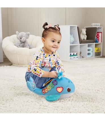 eco-peluche-sensorial-marina-la-ballena