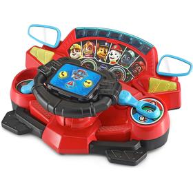 volante-y-manillar-2-en-1-misiones-de-aventura