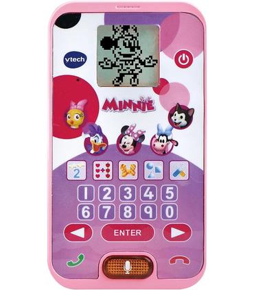 el-telefono-educativo-de-minnie