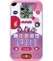 El Telefono Educativo de Minnie