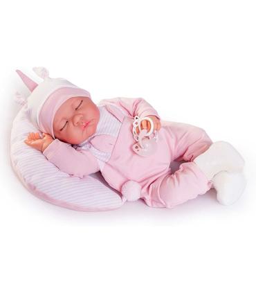 recien-nacida-luna-dormidita-con-cojin