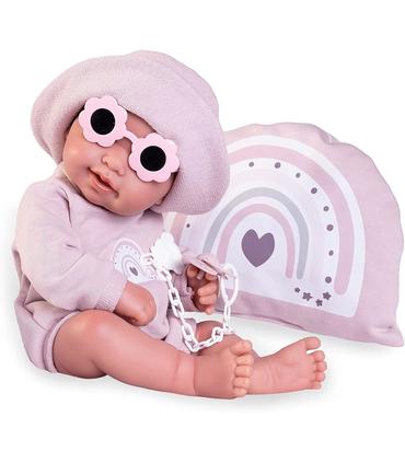 recien-nacida-pipa-arcoiris-al-sol-42-cm