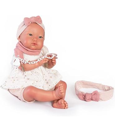 mi-primer-reborn-alejandra-con-diadema