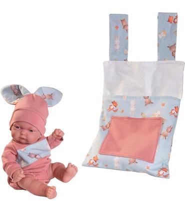 pitu-con-bolsito-de-paseo-26-cm