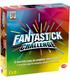 fantastick-challenge