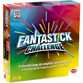 fantastick-challenge