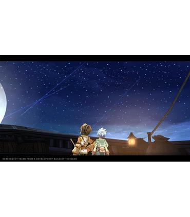 the-legend-of-nayuta-boundless-trails-ps4