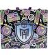 monster-high-maletin-de-maquillaje