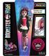 monster-high-boli-muneca