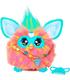 furby-color-naranja