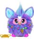 furby-color-violeta