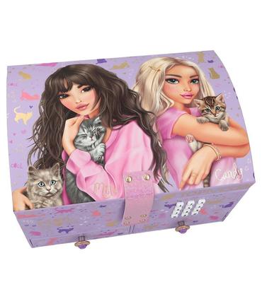 topmodel-joyero-grande-codigo-y-sonido