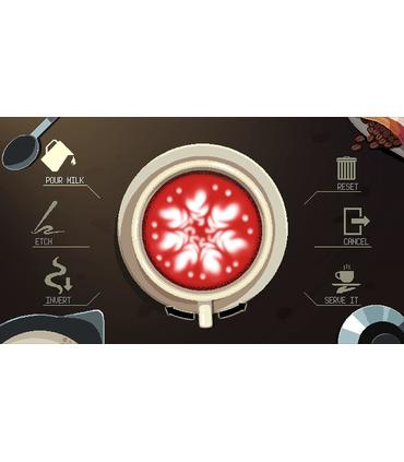 coffee-talk-1-2-double-pack-switch