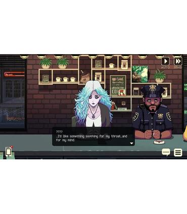 coffee-talk-1-2-double-pack-ps5