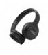 auricular-jbl-tune-510-negro-bt-acctef