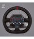 volante-force-racing-wheel-fr-tec-ps4-xseries-pc