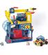 superthings-s-playset-heroes-headquarter